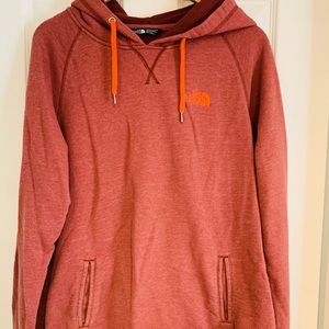 Northface Hoodie
